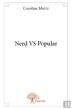 Bertrand.pt - Nerd Vs Popular