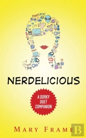 Nerdelicious