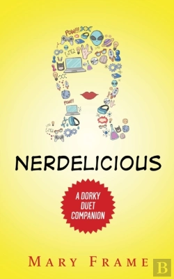 Bertrand.pt - Nerdelicious