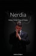 Nerdia