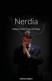 Nerdia