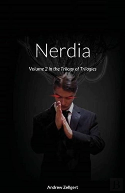 Bertrand.pt - Nerdia
