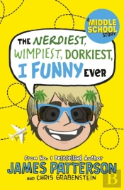 Nerdiest, Wimpiest, Dorkiest I Funny Ever