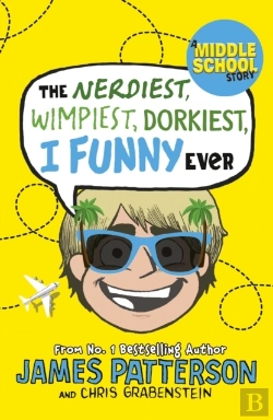 Bertrand.pt - Nerdiest, Wimpiest, Dorkiest I Funny Ever