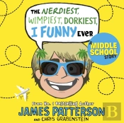 Nerdiest, Wimpiest, Dorkiest I Funny Ever