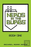 Nerds In The Burbs