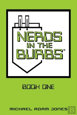 Bertrand.pt - Nerds In The Burbs
