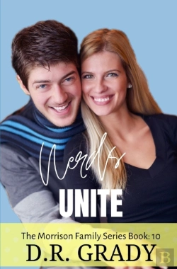 Bertrand.pt - Nerds Unite