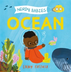 Bertrand.pt - Nerdy Babies: Ocean