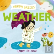 Nerdy Babies: Weather