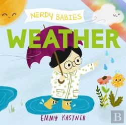 Bertrand.pt - Nerdy Babies: Weather