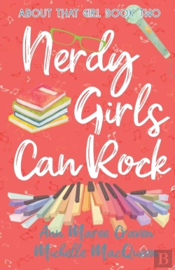 Bertrand.pt - Nerdy Girls Can Rock