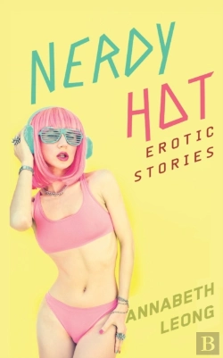 Bertrand.pt - Nerdy Hot