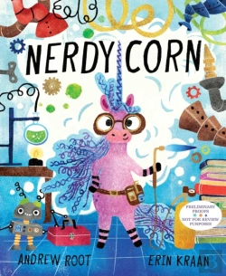 Bertrand.pt - Nerdycorn
