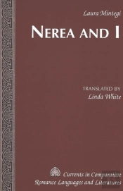 Nerea And I
