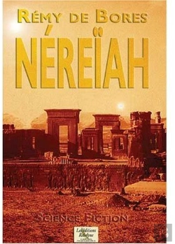 Bertrand.pt - Nereiah