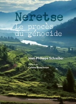 Bertrand.pt - Neretse : Le Procès Du Génocide
