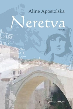 Bertrand.pt - Neretva