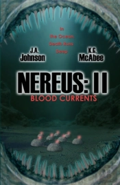 Nereus
