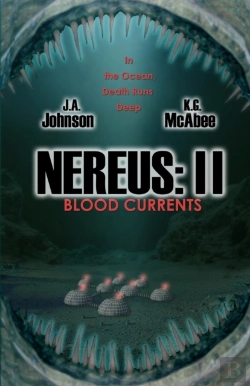 Bertrand.pt - Nereus