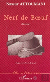 Nerf De Boeuf
