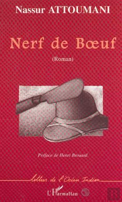 Bertrand.pt - Nerf De Boeuf