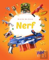 Nerf