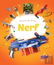 Nerf