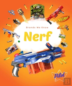 Bertrand.pt - Nerf