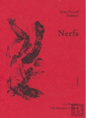Nerfs