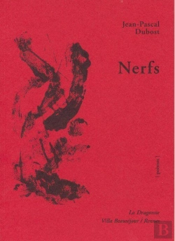 Bertrand.pt - Nerfs