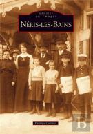 Neris-Les-Bains
