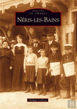 Bertrand.pt - Neris-Les-Bains