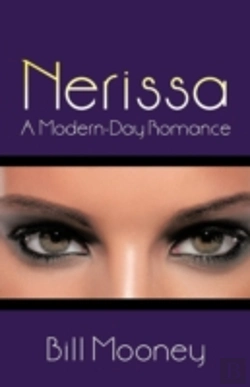Bertrand.pt - Nerissa