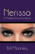 Nerissa