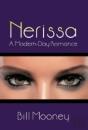 Nerissa