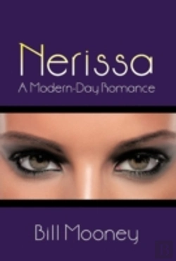 Bertrand.pt - Nerissa