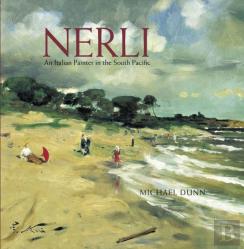 Nerli