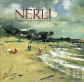 Nerli