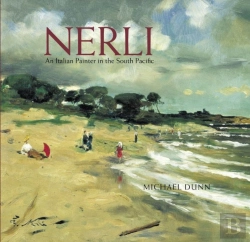 Bertrand.pt - Nerli