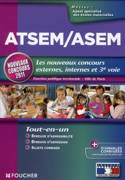 Bertrand.pt - Nermal S'Incruste !