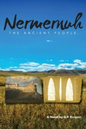 Nermernuh The Ancient People