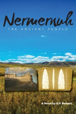 Bertrand.pt - Nermernuh The Ancient People