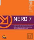 Nero 7
