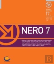 Nero 7