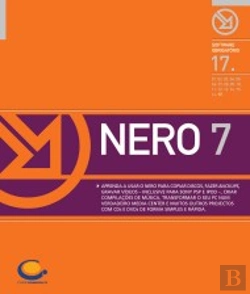 Bertrand.pt - Nero 7