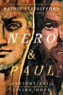 Bertrand.pt - Nero And Paul