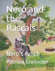 Nero And The Rascals