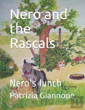 Nero And The Rascals