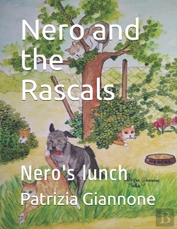 Bertrand.pt - Nero And The Rascals
